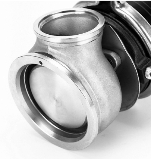 Στιγμιότυπο οθόνης (2102)1